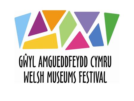 Schedule Welsh Museums Festival Break 11am Maximising a Local Impact Workshop Uploading Events Lunch 12.30pm – 1pm Advocacy Session Break 2pm Museums.