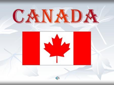 Union JackRed EnsignMaple Leaf Royal Union flagfleur-de-lisSt. George's Cross First Canadian Flags.
