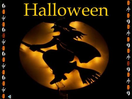 Halloween Dressing up - The tradition of dressing in costume for Halloween has both European and Celtic roots. On Halloween, when it was believed that.