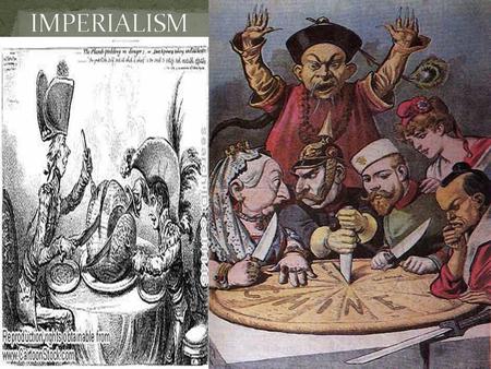WORLD AND RIZAL American Civil War: Negro Slavery Napoleon III & France : Mexico Italy vs Austrians & France Germans vs. France England: world’s leading.