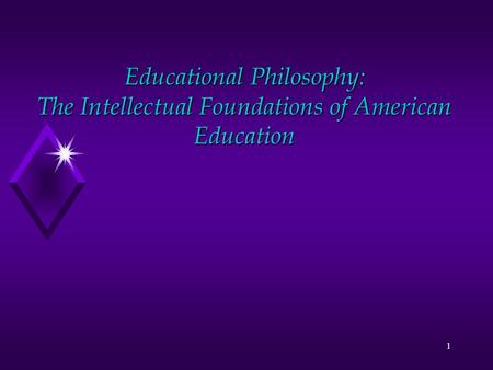 What is Philosophy? The study of theories of knowledge, truth, existence, and morality.