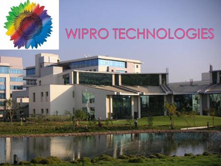 Wipro-Western India Products Limited.  Headquarters is at Bangalore.  Current CEO is Girish S.Paranjpe.  As of 2012, Wipro is the second largest.