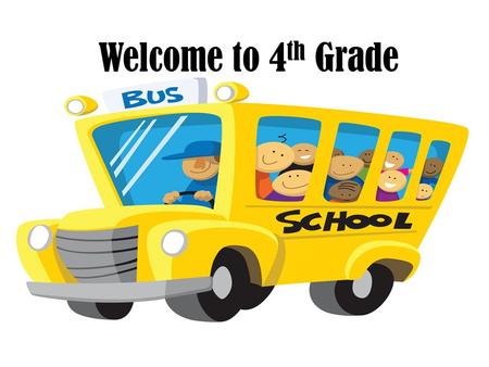 Welcome to 4 th Grade. Morelli Homeroom SCHEDULE 8:00-9:00 Specials: Art/Music for 30 min & PE for 30 min 9:05 Switch from home room to Ms. Leimer 9:05-11:20.