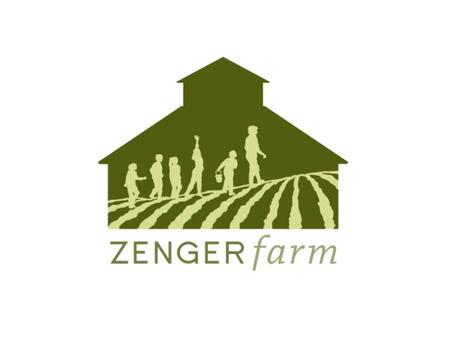 Zenger Farm Zenger Farm is a working urban farm that models, promotes and educates about sustainable food systems, environmental stewardship, community.