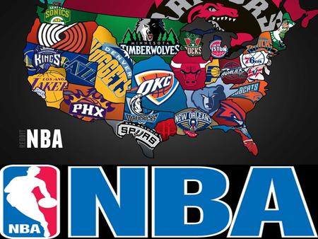 The NBA has a rich history, dating back nearly 68 years, full of decorated organizations and players. During that time, we’ve seen our fair share of greats.