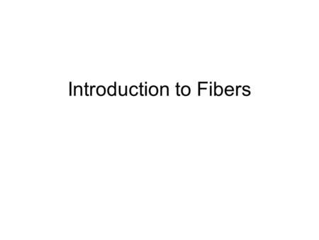 Introduction to Fibers. Today there are about a billion sheep all over the world, divided into more than 200 breeds. The largest producing countries are.