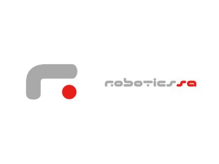 About Robotics SA Robotics Special Applications, S.L. is a company that designs, manufactures, and supplies complete production lines, turnkey, based.