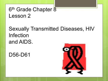 assignment on hiv aids slideshare