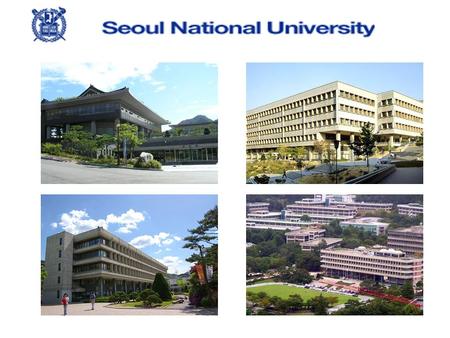 Participating organizations within Chulalongkorn University  Faculty of Economics,  Faculty of Commerce and Accountancy  Faculty of Arts  Faculty.
