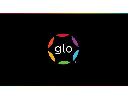 Experience the Bible Like Never Before Glo is an interactive Bible that brings Scripture to life through HD videos, high- resolution images, zoomable.