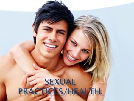  Sexual health involves many things, including: knowing about your body and how it works; understanding the physical, social and emotional changes that.