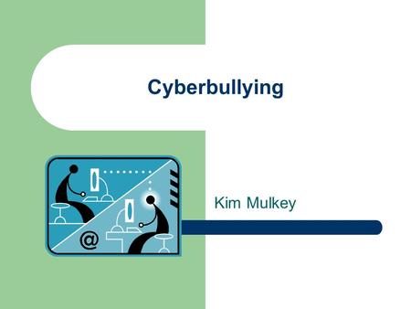 Cyberbullying Kim Mulkey.