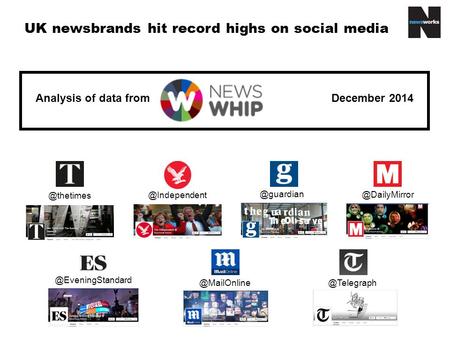 UK newsbrands hit record highs on  @Independent Analysis of data fromDecember.
