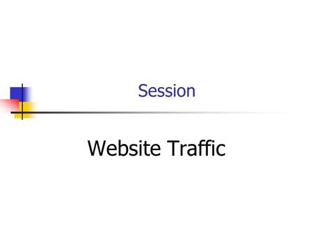 Session Website Traffic. Topic Outline Off Page Ranking RSS Feeds Posting Comments Authority Backlinks Article Syndication.