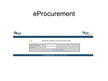 EProcurement. Transaction: ME41 Create RFQ Transaction: ME41 Assign Vendor The following button invites vendor to participate in the bid.