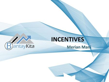 INCENTIVES Merian Mani. Mining contractors Under the Mining Act, contractors under mineral agreements are given the following investment guarantees: