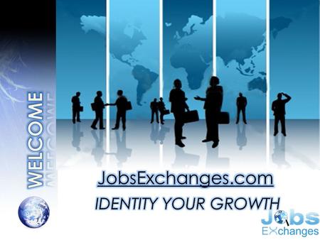  About us  JobsExchanges.Com is among the Fastest Growing Placement Company in Surat & South Gujarat specializing in Executive Search, Temporary Staffing,