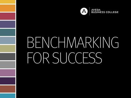 Welcome to ABC Benchmarking