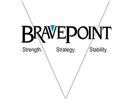 Strength. Strategy. Stability.. Progress Performance Monitoring and Tuning Dan Foreman Progress Expert BravePoint BravePoint 20112.