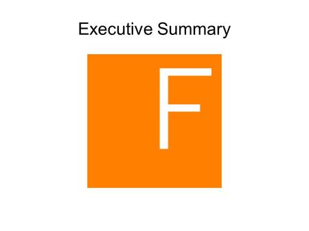 Executive Summary. Generali Company Description FoundMe is going to be a social network for recruiting, searching jobs, and where to be tuned in all.