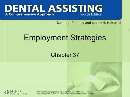 Chapter 2 the professional dental assistant fill in the blank 2 Committee For The Study Oftransportation Professional Needs Transportation Professionals Future Needs And Opportunities Special Report 207 The National Academies Press
