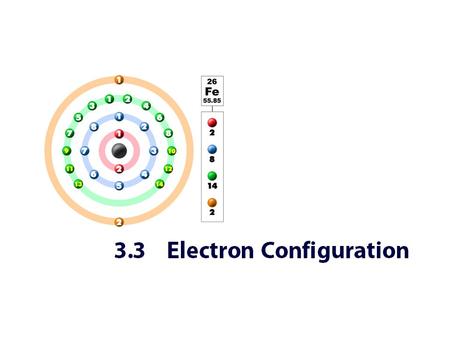 Timberlake LecturePLUS 2000 Characteristics of Atoms Atoms are composed of protons, neutrons, and electrons. Protons and neutrons are located in the nucleus.