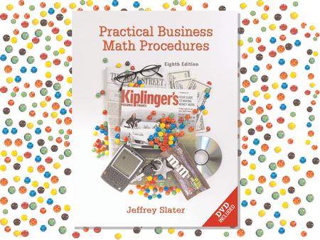 22-1. 22-2 Chapter 22 Business Statistics McGraw-Hill/Irwin Copyright © 2006 by The McGraw-Hill Companies, Inc. All rights reserved.