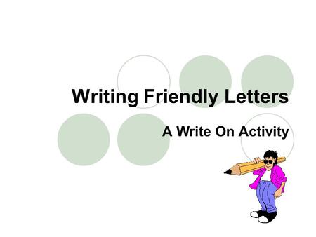 Writing Friendly Letters A Write On Activity. APK Steps to making peanut butter jelly. Toast the bread (or some eat it not toasted) Spread the peanut.