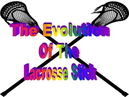 1636 - The timeline for lacrosse starts when the Jesuit Missionary Jean de Brebeuf is the first to document the game of lacrosse. 1794 - The Seneca and.