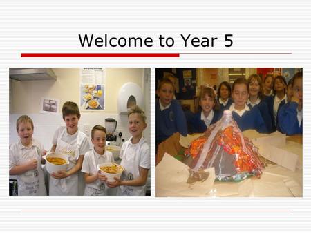 Welcome to Year 5. Meet the Year 5 team Nepal 5C Mr James Collinson (Year leader)