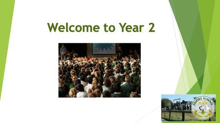 Who’s who in Year 2 2M – Mrs Mastrilli (Year Leader) and Mrs James 2B – Mrs Bowser 2HM – Miss Matthews 2KM – Miss Morgan TA support; Miss Bowland, Mrs.