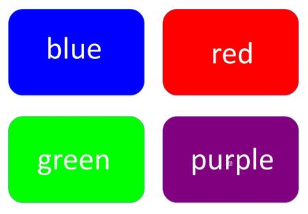 Blue red greenpurple. yelloworang e brownblack white gray What am I? I am yellow and orange. I am in the sky. I come out in daytime. I go to bed at night.