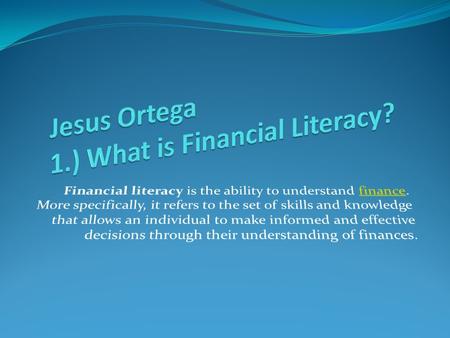 literacy/widgets/financial-knowledge-test.html  literacy/widgets/financial-knowledge-test.html.