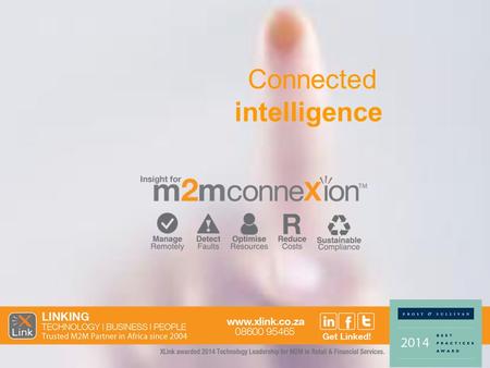 Powered by M2m methodology diagram Anything Anywhere Our specialist expertise and partnerships have enabled us to tailor smart monitoring solutions and.