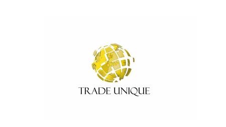 Trade Unique Webcam Coaching Course Our interactive web coaching courses explains all of the relevant aspects of the Forex market that you need to master.