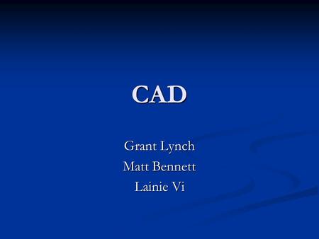 CAD Grant Lynch Matt Bennett Lainie Vi. In 2000, the Bank of Canada adopted a system of eight pre-set dates per year on which it announces its key.