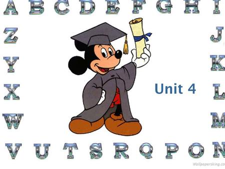 Unit 4. 一 教材分析 1. 教学重点（词汇，语法，交际用语） shop assistant,doctor,reporter,policeofficer, waiter,bank clerk,dangerous,difficult,hospital What does she do? Where.