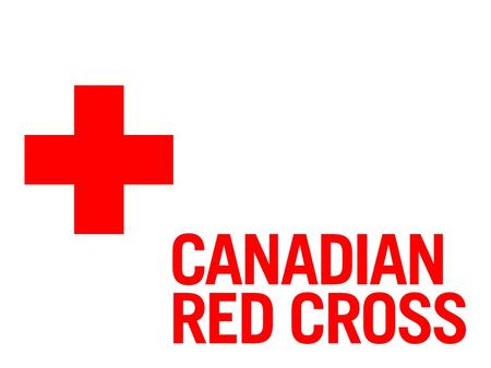 MISSION STATEMENT To improve the lives of vulnerable people by mobilizing the power of humanity in Canada and around the world. 10/8/20152RED CROSS ROLE.