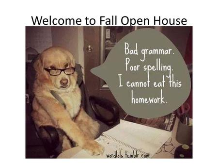 Welcome to Fall Open House. Welcome Back! Please visit my website for all assignments. Methacton webpage: Select Arcola. Select Teacher Pages. Select.
