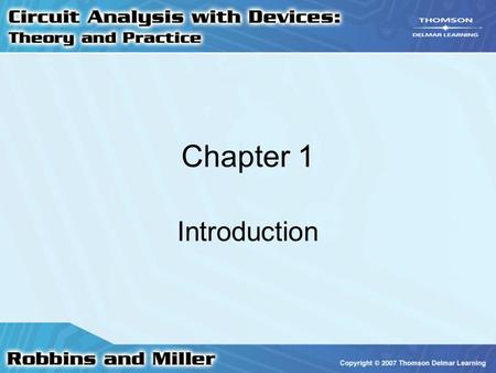 Chapter 1 Introduction. 2 Hints on Problem Solving First –Make a sketch –Mark on it what you want to know –Identify what you are trying to determine This.