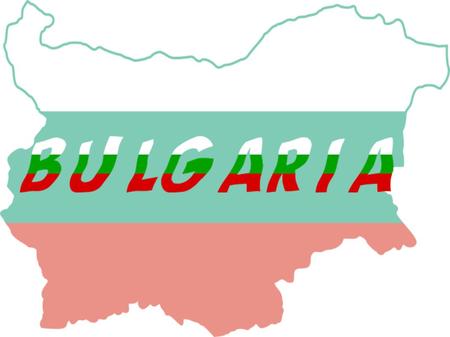 & climate Bulgaria has a temperate-continental climate with moderate features which is characteristic for Central Europe, with hot summers, long, cold.