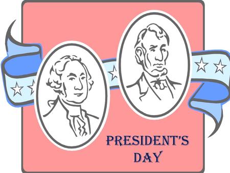 February 18 President’s Day. February 17 Benchmark #2 Math (periods 1-3) Afterwards 4 th period, lunch & 30 minute classes Introduce Group 17 Words Research.