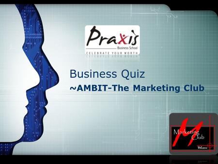 ~AMBIT-The Marketing Club Business Quiz. Question 1 Which company now owns brands such as Canada Dry, RC Cola and the soft drink Schweppes?’