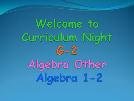 Pre-Algebra and Algebra Online help: Go to: Carnegie LearningCarnegie Learning Resources and Support Parent Resources Scroll down to.