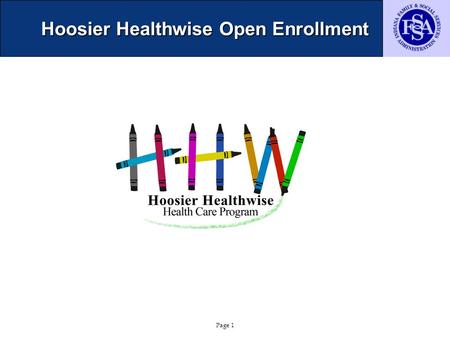 DY574_261023_br Page 1 Hoosier Healthwise Open Enrollment.