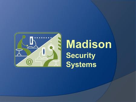 Madison Security Systems. Computer Viruses Types of Viruses  Nuisance Viruses  Data-Destructive Viruses  Espionage Viruses  Hardware-Destructive.