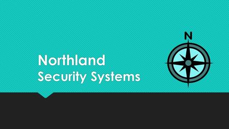 Northland Security Systems. Computer Viruses Types of Viruses  Nuisance viruses  Data-destructive viruses  Espionage viruses  Hardware-destructive.