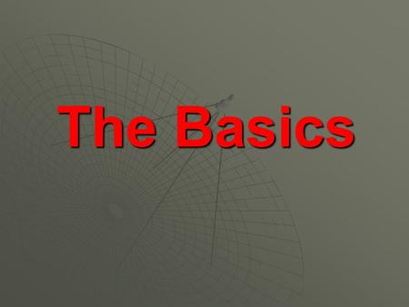 The Basics. Preview and Processing 1. 1. Does time or a calendar exist naturally? 2. 2. How have humans manipulated or created time or a calendar ? 3.