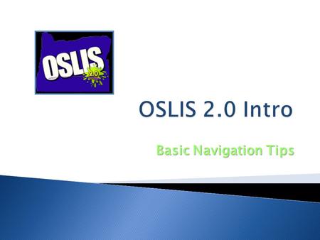 Basic Navigation Tips.  Please reset your bookmarks to these:  STUDENTS ◦ Elementary Level: 