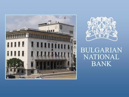 BULGARIAN NATIONAL BANK BULGARIAN NATIONAL BANK. The cold commemorative coin is on a topic ‘Tsar Simeon the Great’ from the series ‘Medieval Bulgarian.